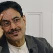 Ivan Sepeda