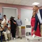 Parlamentarni izbori na Malti: Robert Abela danas polaže zakletvu četvrti put 5