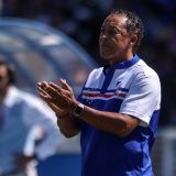 Pedro Brito, Foto: EPA/MIGUEL A. LOPES