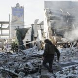 "Rat u Ukrajini može biti okončan do kraja dana": Kremlj izneo uslov 3