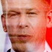 "Kontaktiraću ga i reći ću mu nešto novo": Mađar najavio formalni postupak za razrešenje predsednika Suljoka 9