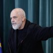 Uprkos masovnim protestima u Albaniji zbog projekta Trampovog zeta: Rama poručio - "Imaćemo prelep rizort" 12