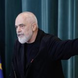 Uprkos masovnim protestima u Albaniji zbog projekta Trampovog zeta: Rama - "Imaćemo prelep rizort" 5