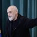 Uprkos masovnim protestima u Albaniji zbog projekta Trampovog zeta: Rama - "Imaćemo prelep rizort" 1