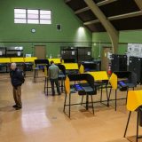 "Dobre vesti za demokrate, izgubio kandidat koga je podržao Tramp": Održani su primarni izbori u šest država SAD, ovo je presek 4