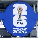 Najznačajniji rekordi Svetskih fudbalskih prvenstava na jednom mestu: Goleada Jugoslavije ušla u istoriju 6