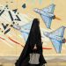 Američki zvaničnik: SAD i Iran postigli dogovor 1