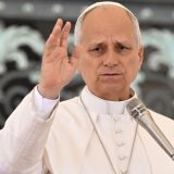 "Svet opasno nepripremljen za ono što sledi": Profesor sa Prinstona poziva da se sasluša poziv pape 7