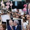 "Pokret bez presedana u postkomunističkoj istoriji Albanije": Šire se protesti protiv projekta Kušnera, dijaspora u više gradova diže glas 8