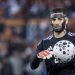 Luka Zidan, Foto: EPA/BAS CZERWINSKI