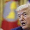 Analiza CNN-a: Da li je Tramp iskren prema američkom narodu? 7