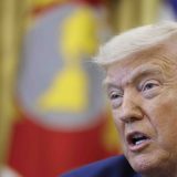 Analiza CNN-a: Da li je Tramp iskren prema američkom narodu? 3