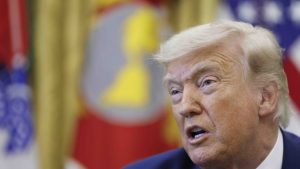 Analiza CNN-a: Da li je Tramp iskren prema američkom narodu? 1