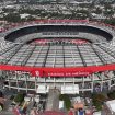 Meksiko Siti stadion