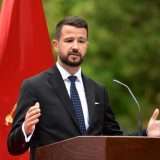 Jakov Milatović