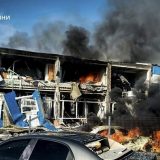 "Kremlj bi lako mogao biti primoran da bira između dve opcije": Da li Ukrajina diktira uslove na ratištu? 3