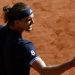 Zverev na korak od grend slem trofeja: Protiv Italijana u finalu Rolan Garosa 1