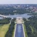 Od 1976. do 2026: Dva dramatična megatrenda koji oblikuju budućnost Amerike 2