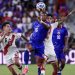 FIFA zabranila dresove timu koji igra u subotu na Mundijalu: Rasprodate sve tri garniture "sporne" opreme 7