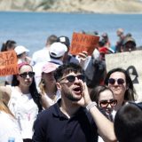 Trampov zet je izazvao velike proteste u Albaniji, zašto bi to moglo biti svetla tačka za Evropu? 9