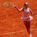 Mira Andrejeva, Foto: EPA/TERESA SUAREZ