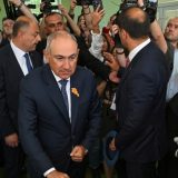 Putin doživeo težak poraz: Birači u Jermeniji čvrsto za Zapad, stranka Nikole Pašinjana bi mogla samostalno da formira vladu 8