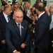 Putin doživeo težak poraz: Birači u Jermeniji čvrsto za Zapad, stranka Nikole Pašinjana bi mogla samostalno da formira vladu 4