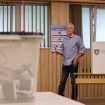 Brojanje glasova na Kosovu pri kraju, koliko ko ima mandata? 6