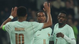 Klupski skandal usred Mundijala: Real Madrid se oglasio zbog transfera „teškog“ 200 miliona evra