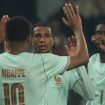 Usman Dembele: Nepravedne i preterane kritike upućene Mbapeu 4