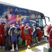 Hrvatska fudbalska reprezentacija