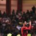 Kristijano Ronaldo, Foto: EPA/PAULO CUNHA