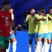 Raspored Mundijala (9. dan): Popravni ispit za Brazil, mnogo zanimljivih duela nas čeka 1