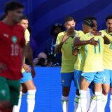 Raspored Mundijala (9. dan): Popravni ispit za Brazil, mnogo zanimljivih duela nas čeka 5