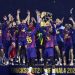 Rukometaši Barselone