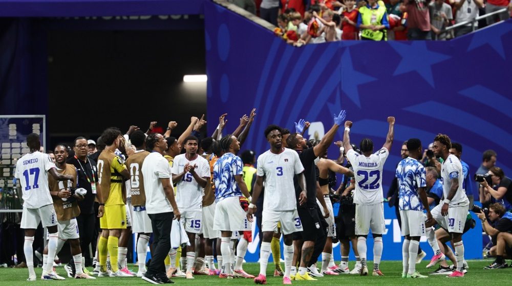 Raspored Mundijala (11. dan): Igra Iran, Zelenortska Ostrva protiv dvostrukog prvaka sveta jure novo iznenađenje 9