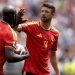 Lukaku umalo da bude apsolutni heroj: Remi u derbiju dana 20