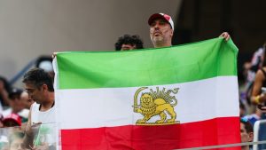 Iran najavio žalbu zbog ograničenja s kojima se suočava na Mundijalu