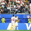 Irancima zabranjeno da prenoće u Americi: Infantino obećao pomoć (VIDEO) 9
