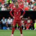 Kristijano Ronaldo, Foto: EPA/MIGUEL A. LOPES