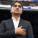 Zlatko Dalić