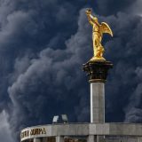 Da li su ukrajinski dronovi „probušili“ rusku odbranu? 8