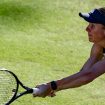 Elina Svitolina, Foto: EPA/FILIP SINGER