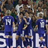 Dobili smo treću ekipu koja je ispala sa Mundijala: Japan "pokerom" izbacio tim sa severa Afrike 3