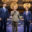 Iran i SAD: Radne grupe i novi kanal komunikacije 11