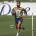Kristijano Ronaldo, Foto: EPA/MIGUEL A. LOPES