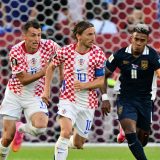 Imamo još jednu selekciju koja je eliminisana: Hrvati uz mnogo muka stigli do pobede na Mundijalu 17