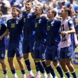 Bosna i Hercegovina