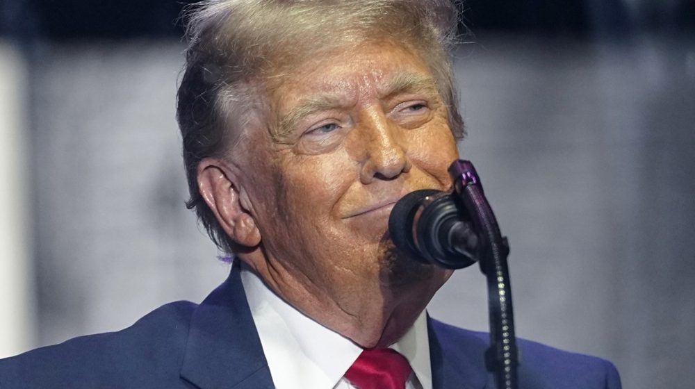 Američka vojska saopštila da je napala 10 lokacija u Iranu zbog više napada Teherana po regionu 8