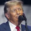 Američka vojska saopštila da je napala 10 lokacija u Iranu zbog više napada Teherana po regionu 7